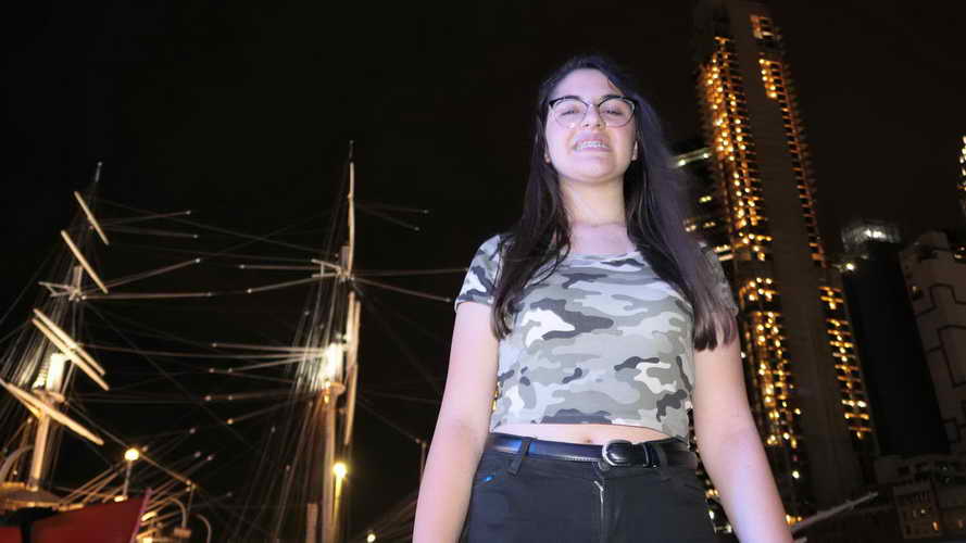USACAN_2019-07-15 22-07-16_P1050760